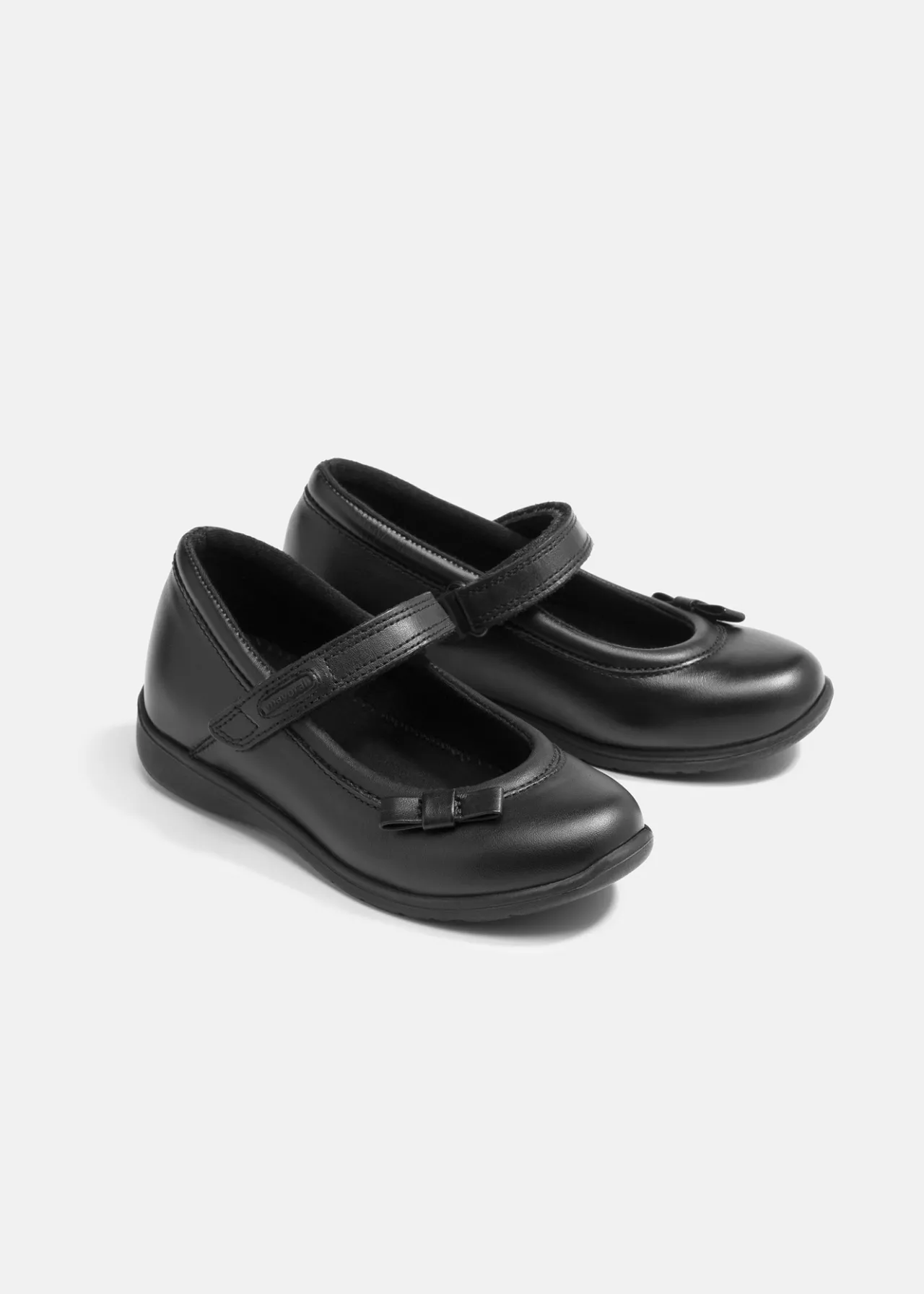 Ballerine per la scuola bambina^Mayoral Best Sale