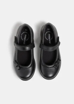 Ballerine per la scuola bambina^Mayoral Best Sale