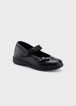 Ballerine per la scuola bambina^Mayoral Best Sale