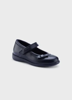 Ballerine per la scuola bambina^Mayoral Clearance