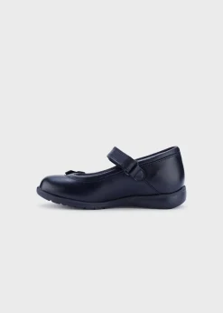 Ballerine per la scuola bambina^Mayoral Clearance