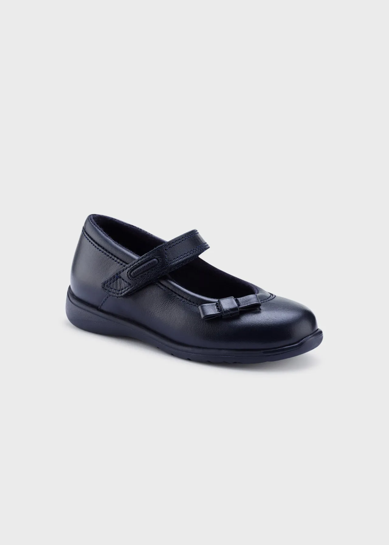 Ballerine per la scuola ragazza^Mayoral Discount