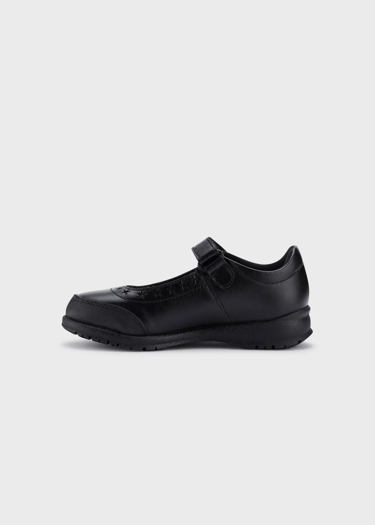 Ballerine scuola ragazza^Mayoral Shop
