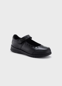 Ballerine scuola ragazza^Mayoral Shop