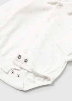 Body camicia neonato^Mayoral Cheap