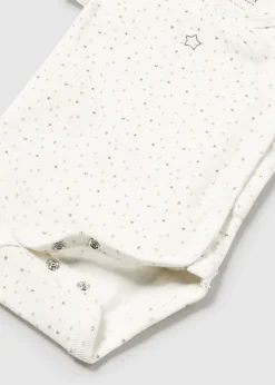 Body manica corta unisex neonato^Mayoral Cheap