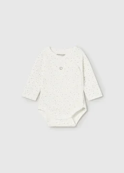 Body unisex neonato^Mayoral Online