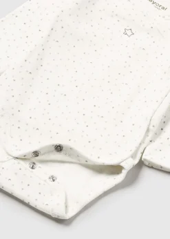 Body unisex neonato^Mayoral Online