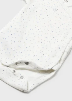 Body unisex neonato^Mayoral Online