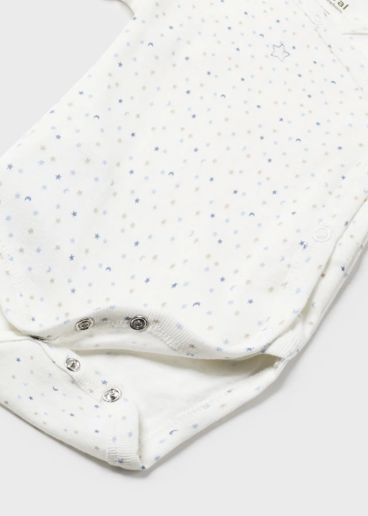 Body unisex neonato^Mayoral Online
