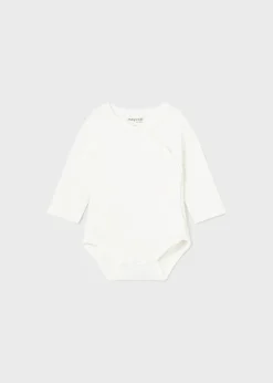 Body unisex neonato^Mayoral Sale