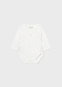 Body unisex neonato^Mayoral Flash Sale