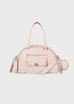 Borsa con accessori bebé^Mayoral Best