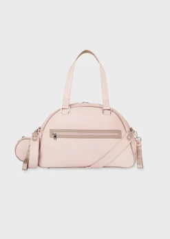 Borsa con accessori bebé^Mayoral Best