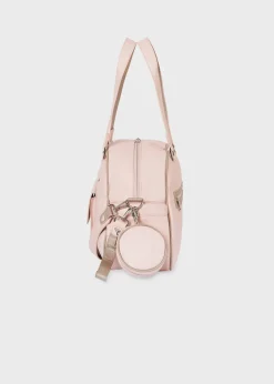 Borsa con accessori bebé^Mayoral Best