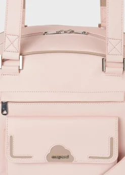 Borsa con accessori bebé^Mayoral Best