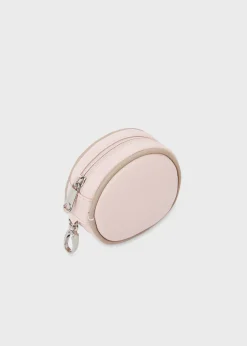 Borsa con accessori bebé^Mayoral Best