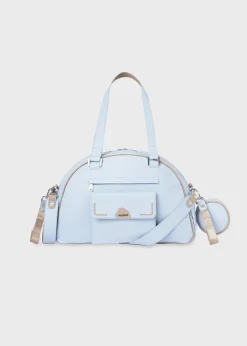 Borsa con accessori bebé^Mayoral Best Sale