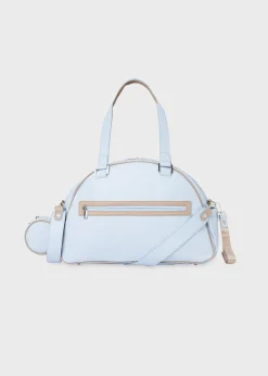 Borsa con accessori bebé^Mayoral Best Sale