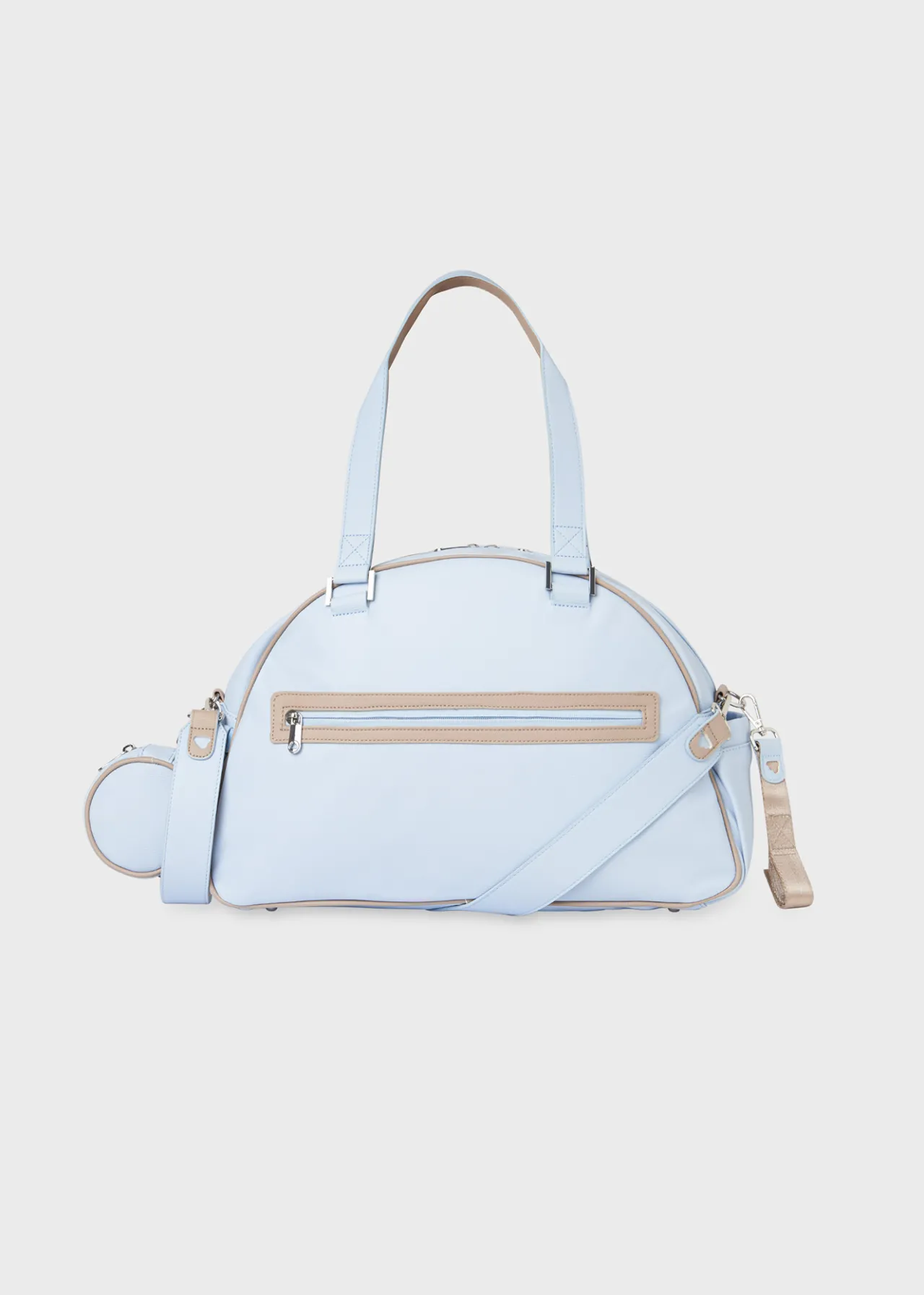 Borsa con accessori bebé^Mayoral Best Sale