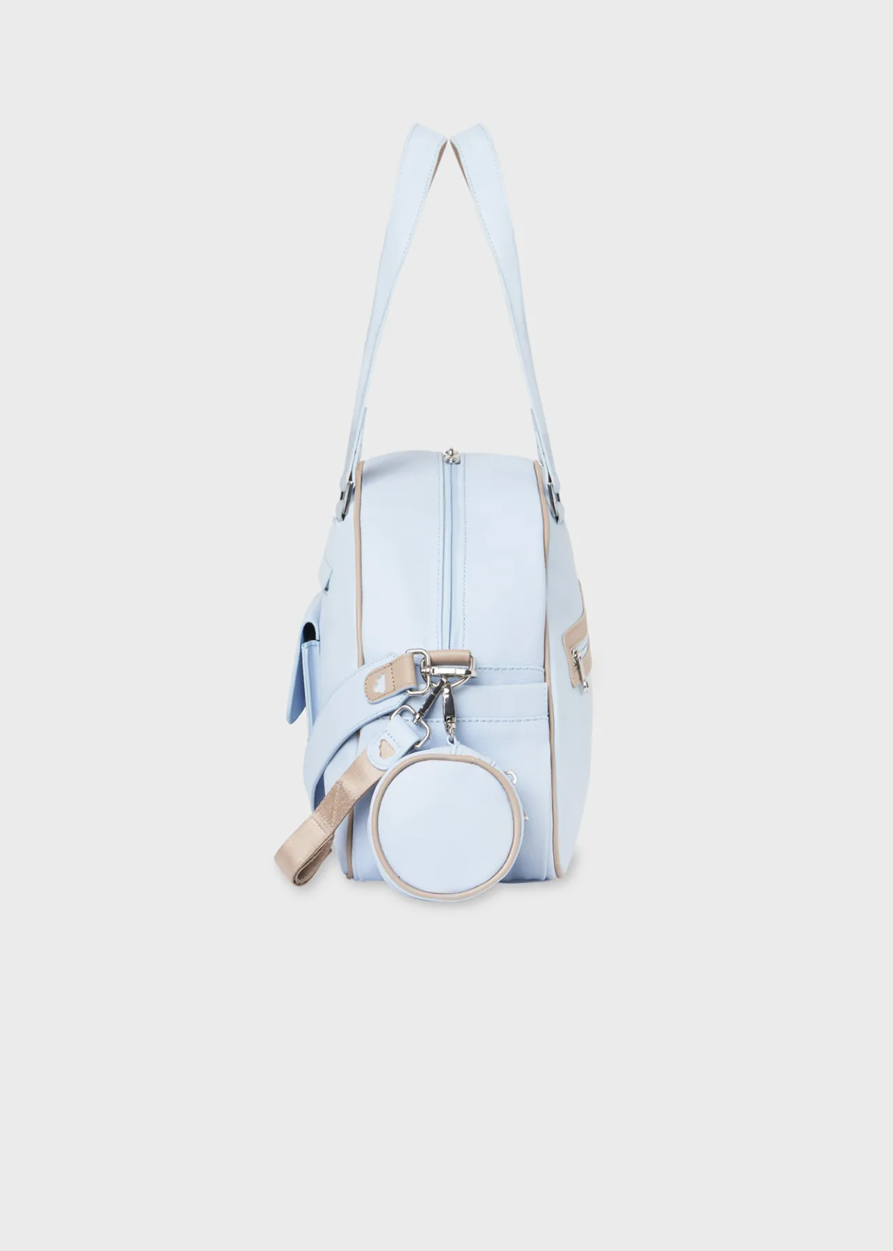 Borsa con accessori bebé^Mayoral Best Sale