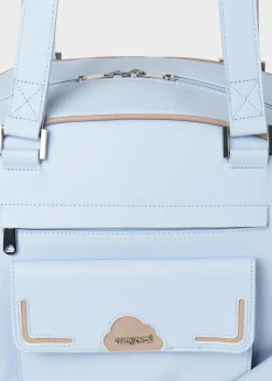 Borsa con accessori bebé^Mayoral Best Sale
