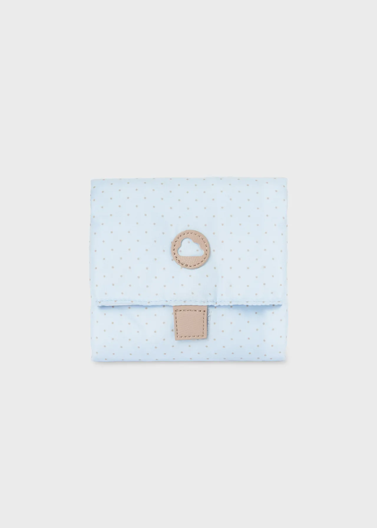 Borsa con accessori bebé^Mayoral Best Sale