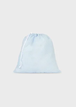 Borsa con accessori bebé^Mayoral Best Sale