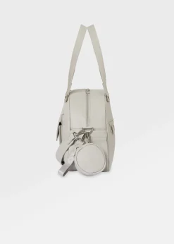 Borsa con accessori bebé^Mayoral Shop