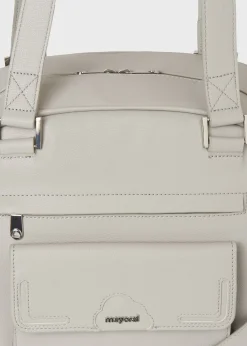 Borsa con accessori bebé^Mayoral Shop