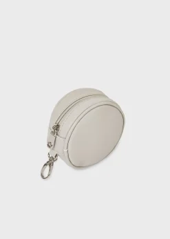 Borsa con accessori bebé^Mayoral Shop