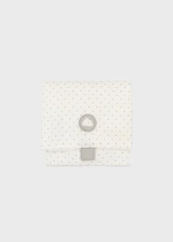 Borsa con accessori bebé^Mayoral Shop