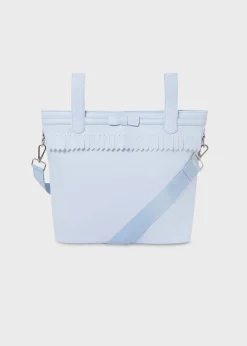 Borsa frange bebè^Mayoral Store