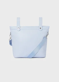 Borsa frange bebè^Mayoral Store