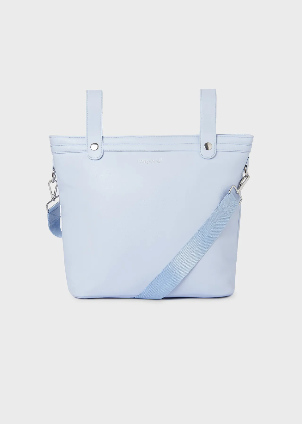 Borsa frange bebè^Mayoral Store