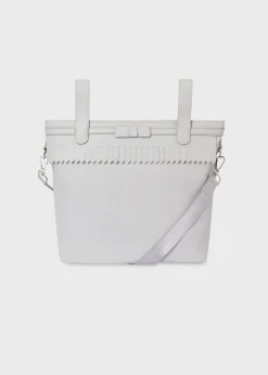 Borsa frange bebè^Mayoral Flash Sale