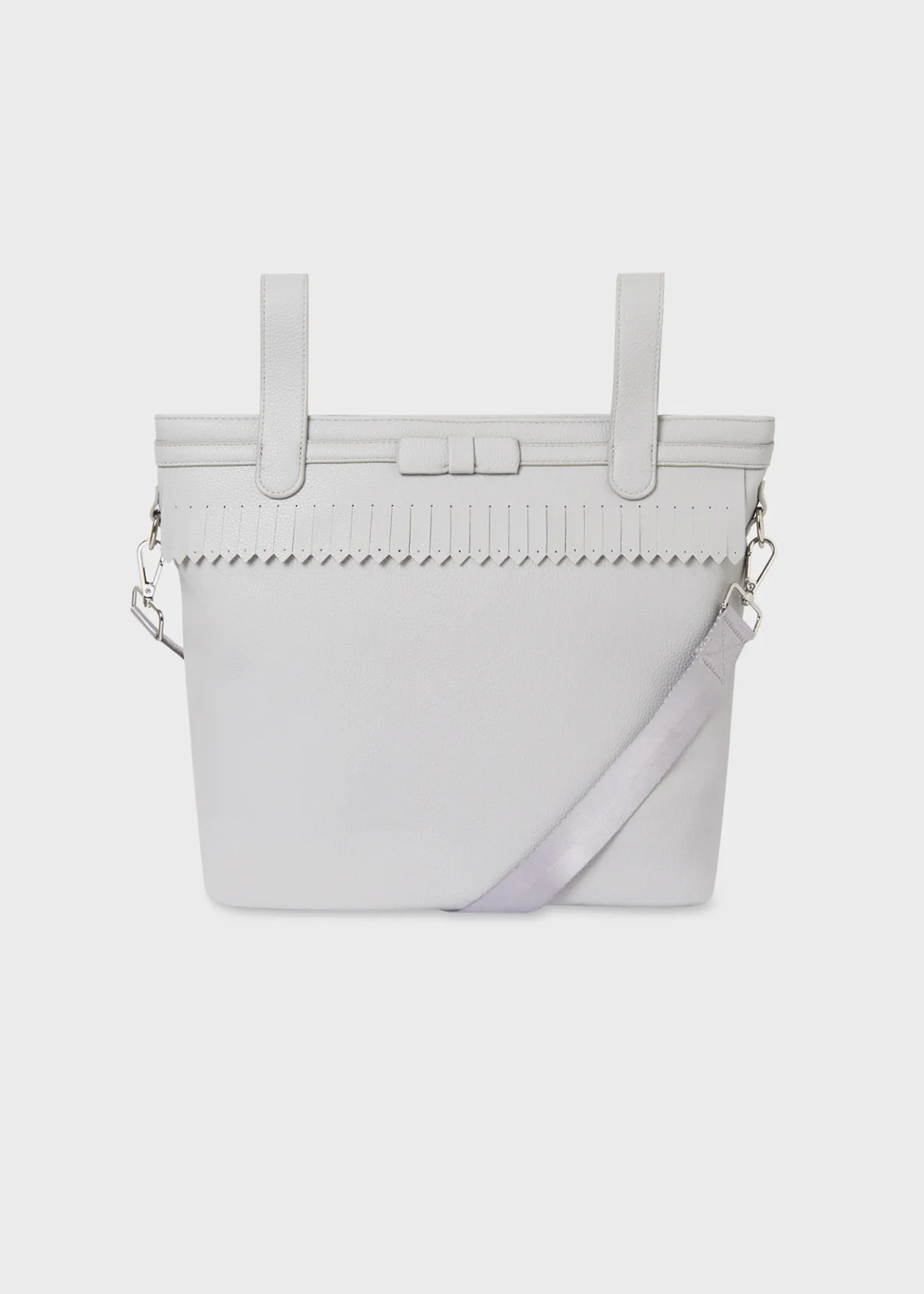 Borsa frange bebè^Mayoral Flash Sale