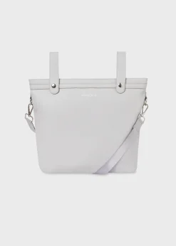 Borsa frange bebè^Mayoral Flash Sale