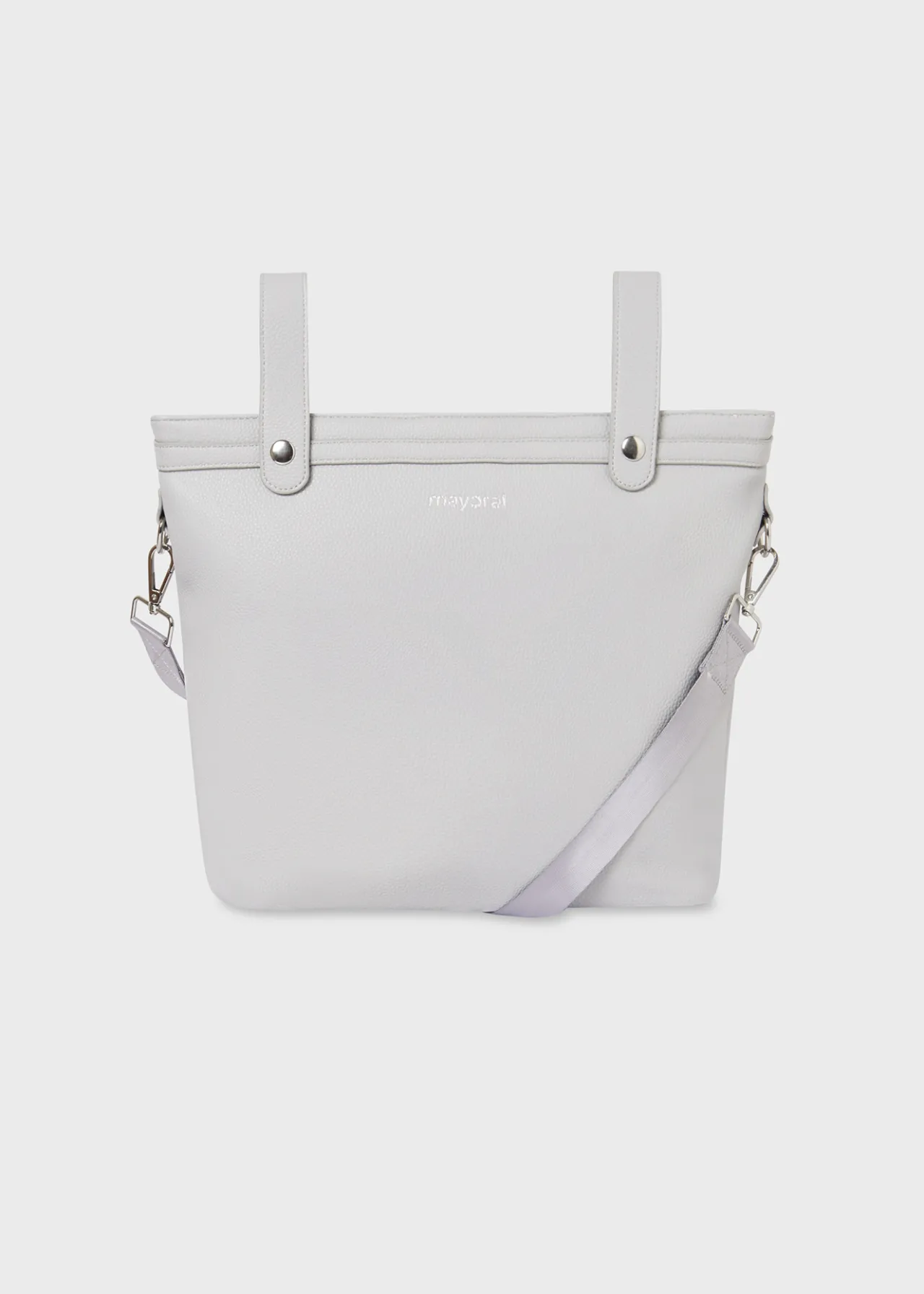 Borsa frange bebè^Mayoral Flash Sale