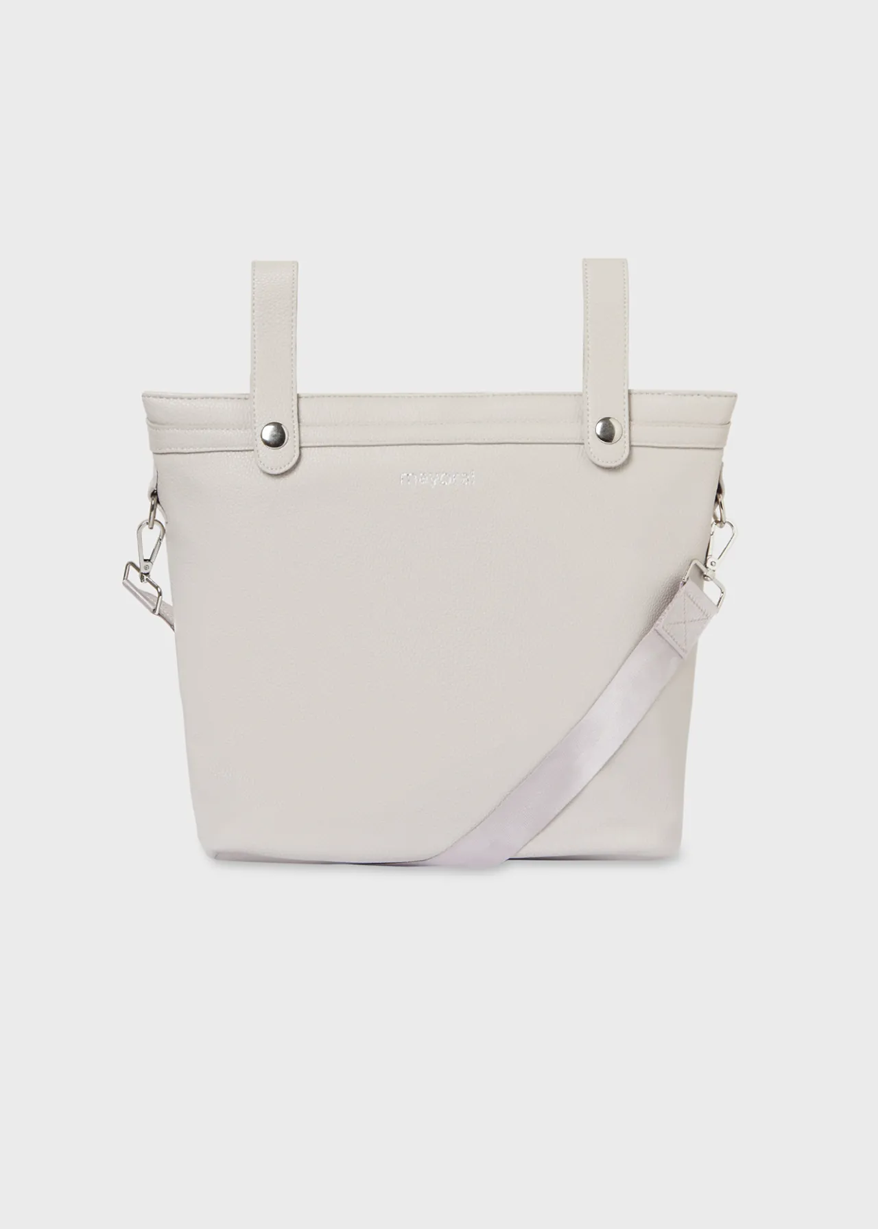 Borsa frange bebè^Mayoral Outlet