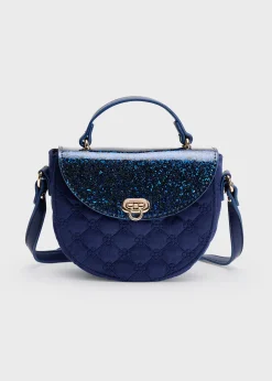 Borsa glitter bambina^Mayoral Best Sale