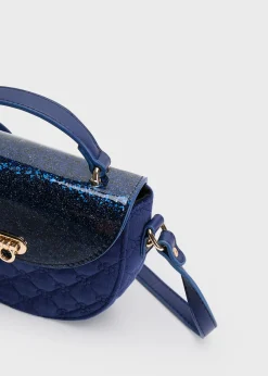 Borsa glitter bambina^Mayoral Best Sale