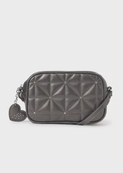 Borsa imbottita ragazza^Mayoral Clearance