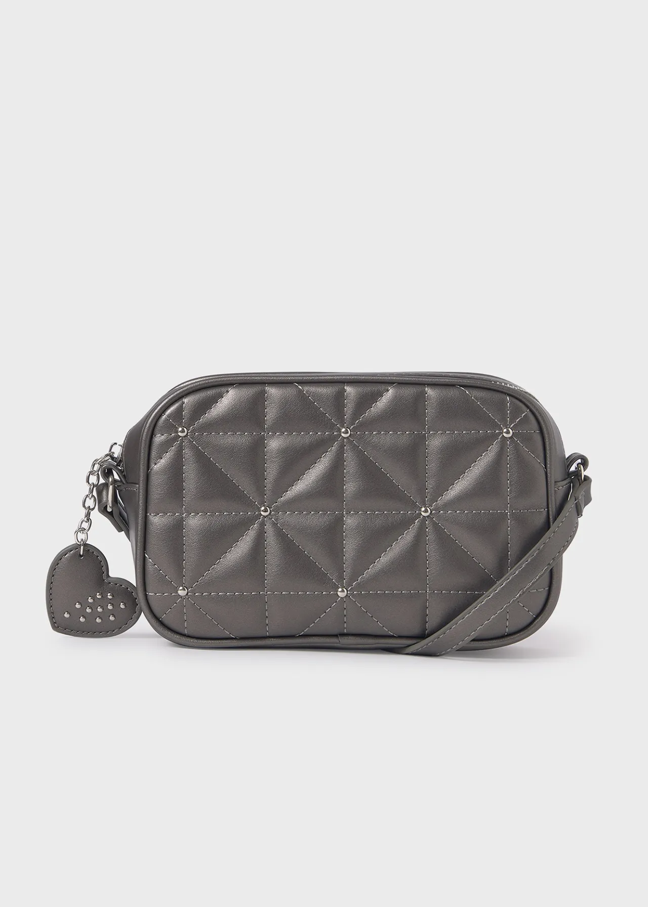 Borsa imbottita ragazza^Mayoral Clearance