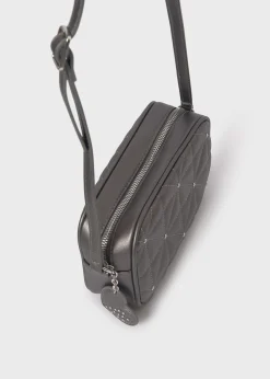Borsa imbottita ragazza^Mayoral Clearance