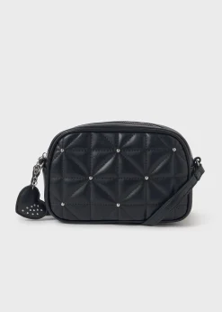Borsa imbottita ragazza^Mayoral Store