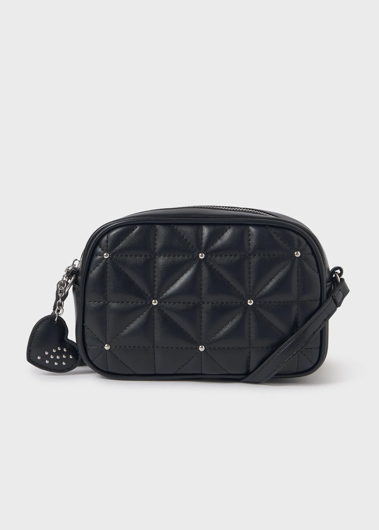 Borsa imbottita ragazza^Mayoral Store