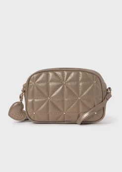 Borsa imbottita ragazza^Mayoral Best