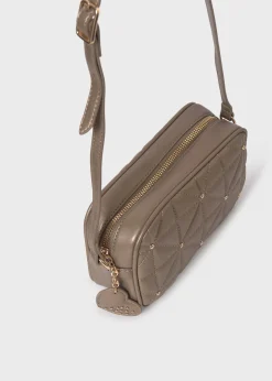 Borsa imbottita ragazza^Mayoral Best