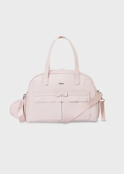 Borsa maternità frange neonato^Mayoral Outlet